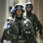 <!--:en-->Brazil and ‘Peacekeeping’: Policy, Not Altruism<!--:-->