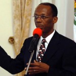 The Haiti Situation: An Interview With Jean-Bertrand Aristide