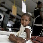 <!--:en-->The Uses of Haiti’s Poor Children: Guinea Pigs for Cholera Vaccines<!--:--><!--:fr--> | Utilisations des enfants pauvres d’Haïti comme animaux-sujets pour les experiences avec des vaccins contre le choléra<!--:-->