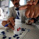 Understanding Tunisia’s Elections Results