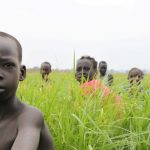 Landgrabbing in Ethiopia: Legal Lease or Stolen Soil?