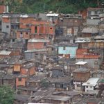 <!--:en-->Human Rights Abuses in Brazil’s Favelas Ahead of World Cup and Olympics<!--:-->