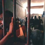 <!--:en-->Haiti Has Lowest Inmate Per Capita in Caribbean and 70% Await Trial<!--:--><!--:fr--> | Haiti: le taux le plus faible des incarcérés aux Caraïbes and 70% attendent encore leur jugement<!--:-->