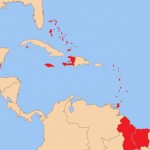 <!--:en-->Cuba Strengthens Regional Ties<!--:--><!--:es--> | Cuba fortalece lazos con su región sin descuidar su frente norte<!--:-->