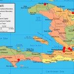 <!--:en-->What’s Planned for Haiti?<!--:--><!--:fr--> | Quel est le plan pour Haïti?<!--:-->