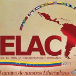 <!--:en-->Leaders of the CELAC Countries | From UNASUR to CELAC<!--:--><!--:es--> | Los mandatarios de los países de la CELAC | De UNASUR a CELAC<!--:-->