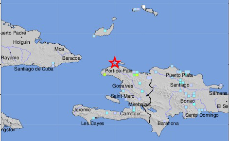 USGS-2018Oct6-Haiti