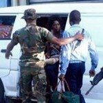 Over 15,000 Haitians Repatriated from Dominican Republic in 2011