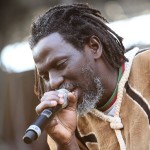 Reggae from Tiken Jah Fakoly: On a Tout Compris – It’s All Very Clear