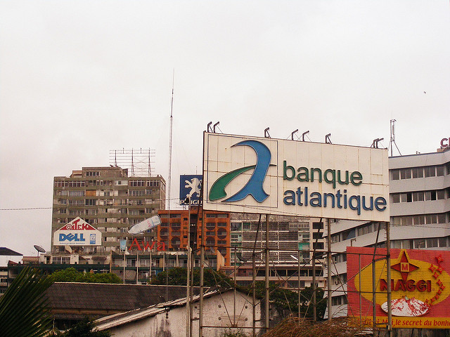 Plateau_Abidjan