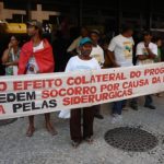 <!--:en-->International Network of Activists Fight Mining Giant Vale: ‘Worst Company in The World’<!--:--><!--:es--> | Minera Vale de Brasil acusada de daños ambientales y humanos<!--:-->