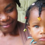 Homage to My Mothers: Restavek, Vodou, and Haiti’s Stolen Children