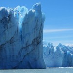 Antarctica’s Accelerating Melt: Massive Sea Level Rise in Decades