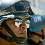 <!--:en-->Brazil Tests Military Technology in Haiti, Trains Rising UN Troop Numbers<!--:-->