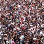 Overpopulation Fuels Climate Change: Breeding Ourselves to Extinction