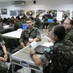 <!--:en-->Yet More Brazilian Military Train to Take Command in Haiti<!--:--><!--:pt-->Militares treinam para exercer comando no Haiti<!--:-->