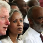 The Clinton Plan for Haiti