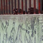 Human Rights Organizations: Widespread Abuse and Police Brutality in Haiti’s Ile a Vache