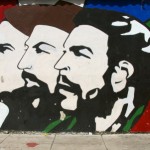 Cuba: Détente ou Trama Imperial da Doutrina Monroe?