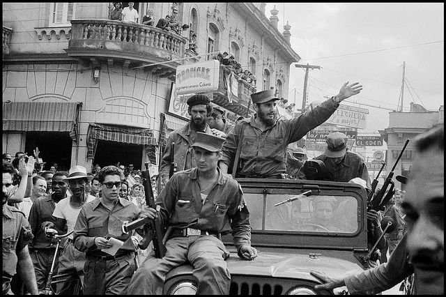 Fidel1959