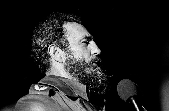 Fidel1978