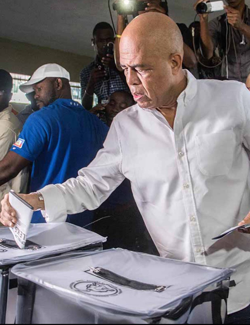 martelly-vote-a