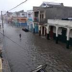 Haiti: Facts About Hurricane Matthew Vs Media Poetic Truth