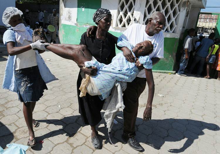03.-UN-contaminates-haiti-w-cholera2010