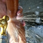 Water for Profit: Haiti’s Thirsty Season