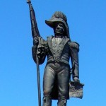 Dessalines’ Ideal of Equality for Haiti